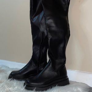 Steve Madden | Shoes | Worn Once Steve 